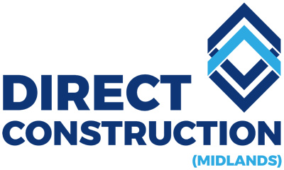 Direct Construction Midlands