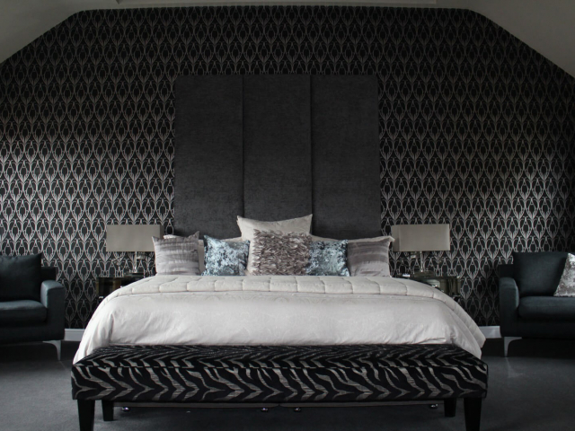 Direct Construction House Extension Midlands