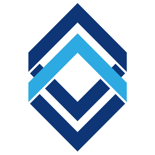 Direct Construction Midlands Favicon